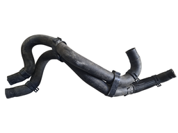 Mangueira Radiador Nissan Kicks 2020 a 2022 1.6 924009lh0a