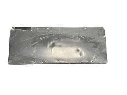 Airbag de joelho esquerdo do painel Audi  8V1880841C