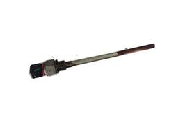 SENSOR NIVEL OLÉO CARTER  RENAULT FLUENCE 2011