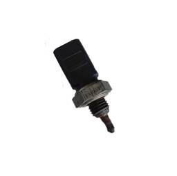 SENSOR TEMPERATURA RENAULT LOGAN