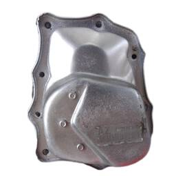 TAMPA CAMBIO 5º MARCHA GM CORSA CELTA ASTRA 1999 A 2016