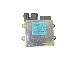 Módulo coluna Direção Elétrica Citroen C3 9655757780