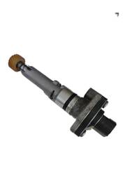 SENSOR VELOCIDADE TOYOTA COROLLA