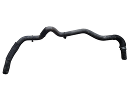 Mangueira Radiador de Água do Renault Duster 