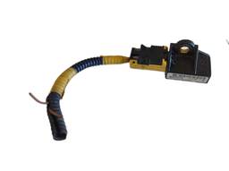 SENSOR IMPACTO HONDA CITY FIT 2008 A 2011