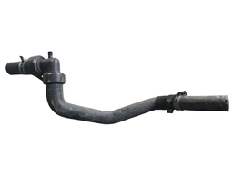 Mangueira Saída Ar Quente Renault Duster 1.6 2023