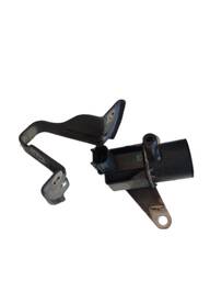 VALVULA CANISTER HONDA FIT CITY 2009 A 2014
