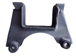 SUPORTE COXIM CAMBIO FOX GOL VOYAGE POLO SAVEIRO L.ESQUERDO 
