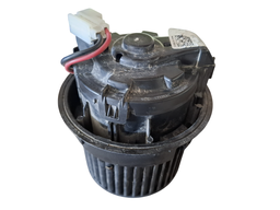 Motor Da Ventoinha Interna Nissan Kicks 2018 a 2019 T17205b