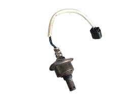 SONDA LAMBDA PRE CATALISADOR HONDA  CIVIC 2005 A 2012