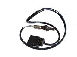 SONDA LAMBDA RENAULT SANDERO CLIO MEGANE SENIC 