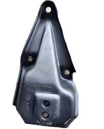 SUPORTE COXIM MOTOR VW GOL SAVEIRO KOMBI L.DIREITO 00 A 2007