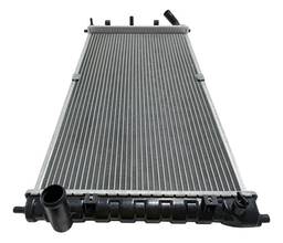 RADIADOR CHERY CELER 1.5 2013 ORIGINAL