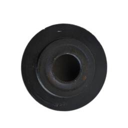 POLIA ALTERNADOR RENAULT LOGAN CLIO DUSTER 1.6 2010