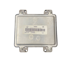 Módulo Injeção Eletrônica Captiva Gm 12636660