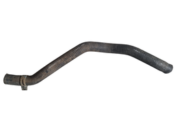 Mangueira Ar Quente Renault Duster 2012 A 2015 1.6 
