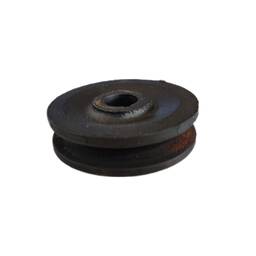 POLIA ALTERNADO OPALA  PICK 1969 A 1976