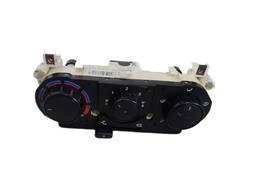 COMANDO PAINEL AR CONDICIONADO FIAT STRADA IDEA  08 A 2018