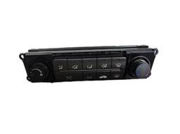 COMANDO AR CONDICIONADO HONDA  NEW CIVIC 2007 A 2011