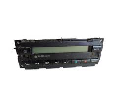 COMANDO AR CONDICIONADO VW GOLF SPORTLINE 2008 A 2013