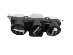 COMANDO  AR CONDICIONADO VW FOX CROSSFOX SPACEFOX 10 A 2013