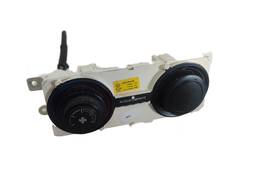 COMANDO AR CONDICIONADO VW FOX 2004 A 2010