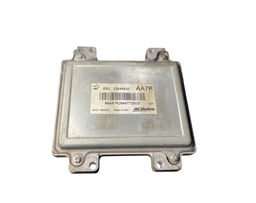 Modulo Injeção Gm Cruze 1.8 16v E83 12649420 Aa7k