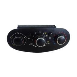 COMANDO AR CONDICIONADO RENAULT CAPTUR 2014 A 2023