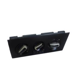 COMANDO AR CONDICIONADO VW FOX SPACE FOX 2010 A 2014