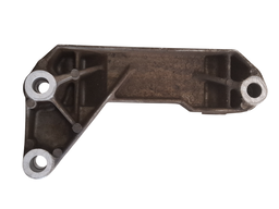 Suporte Alternador Gol G5 G6 Fox Voyage Saveiro 030903143l