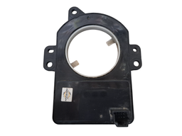 Sensor Ângulo Nissan Kicks 2017 a 2020 1.6 479455rb0b