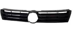 GRADE FRONTAL SUPERIOR PARACHOQUE VW FOX SPACE FOX 10 A 14