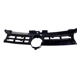 GRADE FRONTAL SUPERIOR PARACHOQUE VW GOLF 1999 A 2007