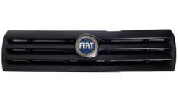 GRADE FRONTAL SUPERIOR FIAT UNO FIORINO FLEX 2006 A 2013