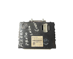 Modulo Conforto Hyundai Azera 3.3 2007 A 2011 954003l401