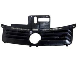 GRADE FRONTAL SUPERIOR PARACHOQUE VW POLO 2003 A 2006