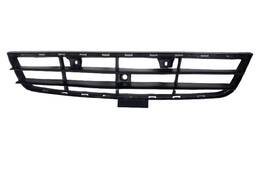 RADE FRONTAL INFERIOR PARACHOQUE GM VECTRA 2006 A 2009 