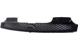GRADE FRONTAL SUPERIOR PARACHOQUE FORD FIESTA 2003 A 2007