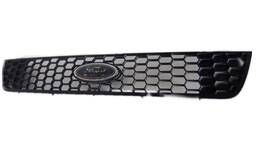 GRADE FRONTAL SUPERIOR PARACHOQUE FORD ECOSPORT 2003 A 2007