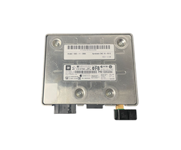 Modulo Central Bluetooth Chevrolet Cruze 13353284