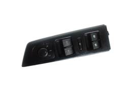 BOTÃO VIDRO ELETRICO RETROVISOR VW SPACEFOX 2010 A 2018