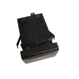 COMANDO BOTÃO INTERRUPITOR VIDRO ELETRICO GOL  2008 A 2016