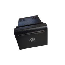BOTÃO INTERRUPITOR VIDRO ELETRICO GOL G5 G6 2008 A 2016