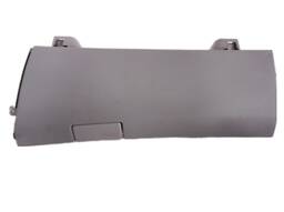  PORTA LUVAS TOYOTA COROLLA 2009 A 2014 TODAS AS VERSÕES 