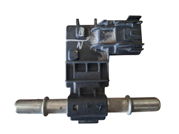 Sensor Combustível Chevrolet Onix 1.0 Turbo 2020 a 2022