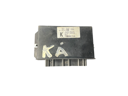 Módulo Conforto Ford Ka Fiesta 7s5515604da