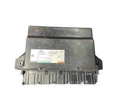 Módulo Conforto Ecosport Cn1519g481aaa