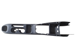 Console Central Gm Onix Prisma 1.4 2013 A 2019 52037587