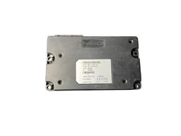 Módulo Conforto Ford Ecosport/fiesta/focus Bm5t-14d212-kc