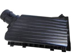 TAMPA FILTRO AR VW GOLF 1999 A 2007 AUDI A3